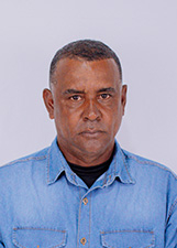 Foto de ROBERTO OLIVEIRA DOS SANTOS