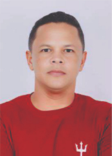 Foto de LAUDELINO RODRIGUES DA ROCHA