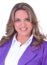 Foto de SIMONE CRISTINA SILVA FERREIRA