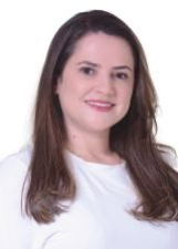 Foto de Karina Santos Ribeiro