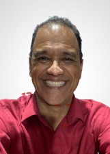Foto de Enio Humberto de Souza