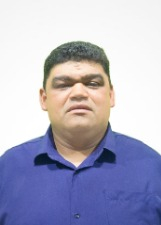 Foto de JULIANDERSON GASPAR FERREIRA