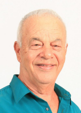 Foto de SILVIO EUSTAQUIO DE SOUZA