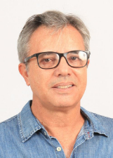 Foto de FLORISVALDO DINIZ