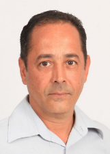 Foto de RICARDO DOS SANTOS ALVARENGA