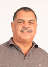 Foto de LUIZ SERGIO DE PADUA