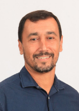 Foto de ANTONIO JOSE BASTOS NASCIMENTO