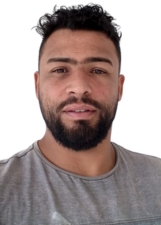 Foto de TIAGO DA SILVA