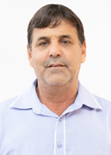 Foto de Carlos André Pinto de Moura