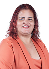 Foto de Renata Rodrigues Neves da Silva