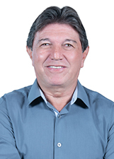 Foto de Jesiel de Faria Lobato