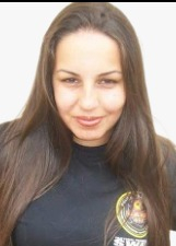 Foto de Kilvia Regina Regis da Silva