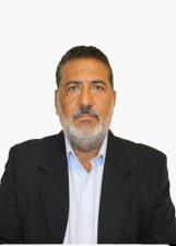 Foto de Glorivan Bernardes de Oliveira