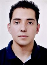 Foto de JOÃO PEDRO GUERRA DO VALE