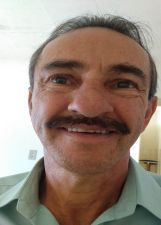 Foto de GERALDO NAZARENO ROCHA