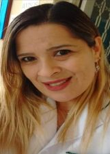 Foto de Lidiane Moreira de Paula Lopes do Couto