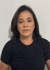 Foto de CELINA JOB