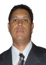 Foto de RUBENS DE MOURA PINTO