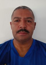 Foto de VALTER LUIS VIGILATO