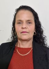 Foto de Maria José Carolino