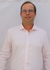 Foto de Luiz Henrique Landim