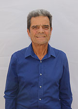 Foto de Joao Baptista de Miranda