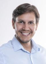 Foto de FABIANO GENEROSO DE ALMEIDA