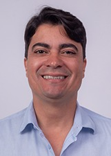 Foto de DANILIO CLESSIO FERREIRA