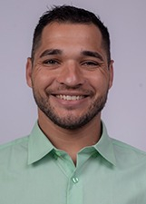 Foto de Pedro Vinicius de Carvalho