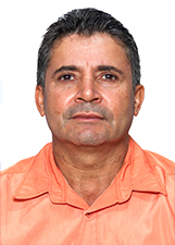 Foto de HELIO GONCALVES DA SILVA