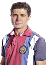 Foto de Jose Lafaiete Teixeira Godinho