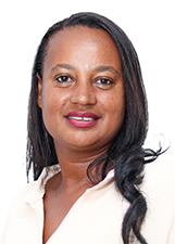 Foto de QUEILA APARECIDA GOMES OLIVEIRA