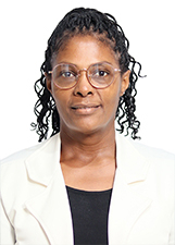 Foto de ROSILENE AUGUSTO ALVES APOLINARIO