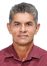 Foto de JOAO GREGORINO GONCALVES