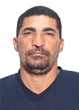 Foto de LUCIANO DA SILVA BENIGNO