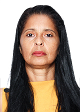 Foto de NUBIA FERREIRA LOPES