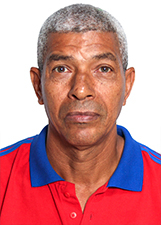 Foto de RONALDO FERNANDES BENTO