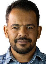 Foto de GLAUCIO EZEQUIEL MAGELA