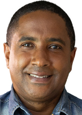 Foto de MARCOS ROGÉRIO ALVES DE OLIVEIRA