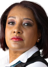 Foto de TELMA APARECIDA ALVES BRUNO