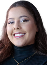 Foto de MARIA CECÍLIA CARMO DOS ANJOS