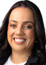 Foto de IOLANDA GONÇALVES DOS SANTOS