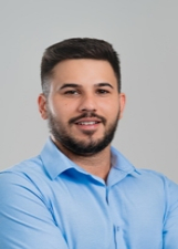 Foto de MANOEL VITOR DORNELAS