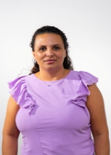 Foto de RENATA DA COSTA ROSA LIMA