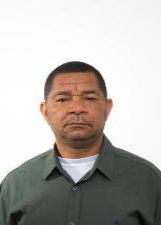 Foto de RONALDO ACARINO RIBEIRO