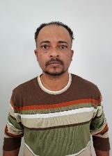 Foto de JAIRO EUGENIO DA COSTA