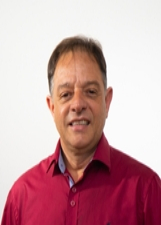 Foto de JOEL RIBEIRO DE FREITAS