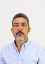 Foto de ROBERTO CARLOS DE ALMEIDA