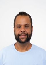 Foto de FELIPE FERREIRA DE ARAUJO
