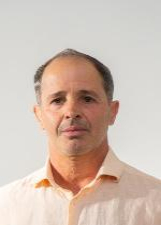 Foto de SEBASTIAO RODRIGUES CALAIS